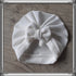 Warm and soft stretch velvet knot hat turban 10 colors